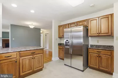 494 Hamilton Circle, Front Royal, VA 22630 - Photo 11