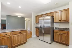 494 Hamilton Cir, Front Royal, VA 22630 - Photo 11