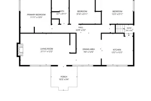 494 Hamilton Cir, Front Royal, VA 22630 - Photo 49