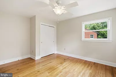 494 Hamilton Circle, Front Royal, VA 22630 - Photo 15