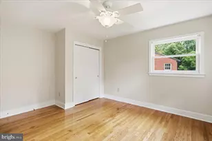 494 Hamilton Cir, Front Royal, VA 22630 - Photo 15