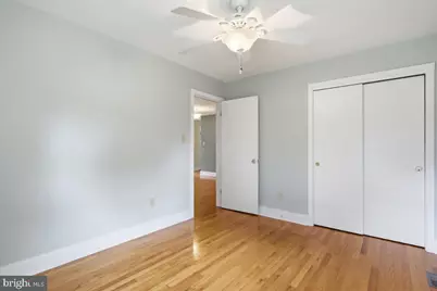 494 Hamilton Circle, Front Royal, VA 22630 - Photo 19