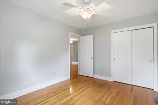 494 Hamilton Cir, Front Royal, VA 22630 - Photo 19