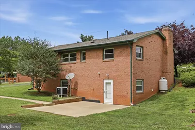 494 Hamilton Circle, Front Royal, VA 22630 - Photo 31
