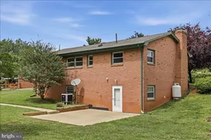 494 Hamilton Cir, Front Royal, VA 22630 - Photo 31