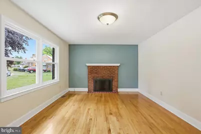 494 Hamilton Circle, Front Royal, VA 22630 - Photo 5