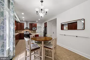 208 Markham Farm Rd, Front Royal, VA 22630 - Photo 21