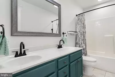208 Markham Farm Road, Front Royal, VA 22630 - Photo 57