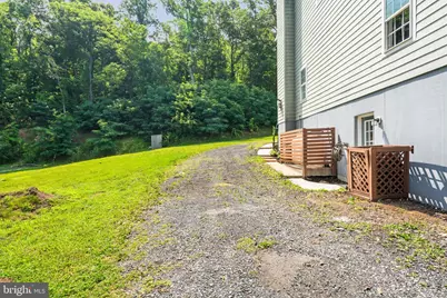 208 Markham Farm Road, Front Royal, VA 22630 - Photo 81