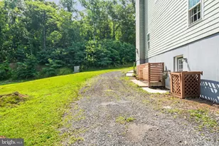 208 Markham Farm Rd, Front Royal, VA 22630 - Photo 81