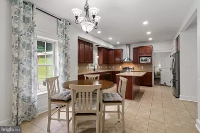 208 Markham Farm Road, Front Royal, VA 22630 - Photo 23