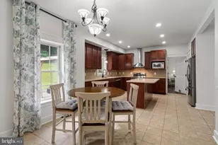 208 Markham Farm Rd, Front Royal, VA 22630 - Photo 23