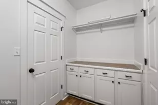 208 Markham Farm Rd, Front Royal, VA 22630 - Photo 13