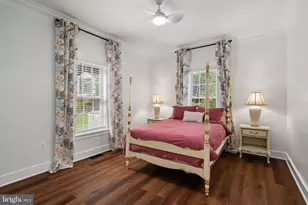 208 Markham Farm Rd, Front Royal, VA 22630 - Photo 29