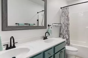 208 Markham Farm Rd, Front Royal, VA 22630 - Photo 55
