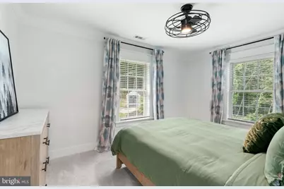 208 Markham Farm Road, Front Royal, VA 22630 - Photo 49