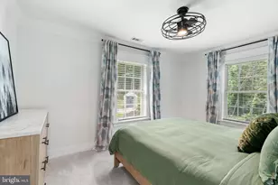 208 Markham Farm Rd, Front Royal, VA 22630 - Photo 49