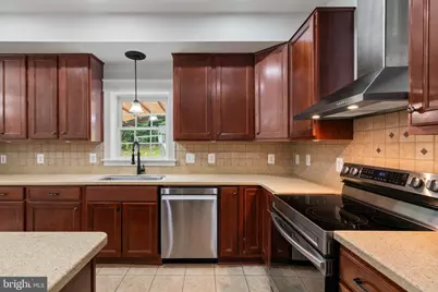 208 Markham Farm Road, Front Royal, VA 22630 - Photo 17