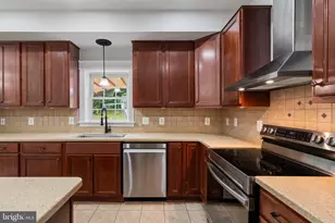 208 Markham Farm Rd, Front Royal, VA 22630 - Photo 17
