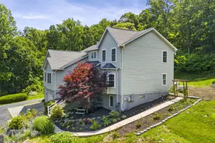 208 Markham Farm Rd, Front Royal, VA 22630 - Photo 83