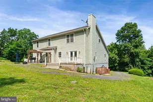 208 Markham Farm Rd, Front Royal, VA 22630 - Photo 75