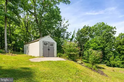 208 Markham Farm Road, Front Royal, VA 22630 - Photo 77