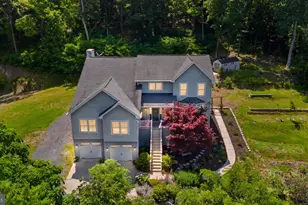 208 Markham Farm Rd, Front Royal, VA 22630 - Photo 83