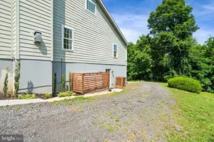 208 Markham Farm Rd, Front Royal, VA 22630 - Photo 77