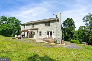 208 Markham Farm Rd, Front Royal, VA 22630 - Photo 71