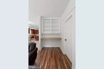 208 Markham Farm Road, Front Royal, VA 22630 - Photo 27