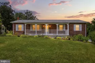 11 Ashlawn Ct, Front Royal, VA 22630 - Photo 69