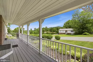 11 Ashlawn Ct, Front Royal, VA 22630 - Photo 7