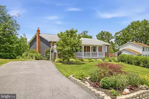 11 Ashlawn Ct, Front Royal, VA 22630 - Photo 3