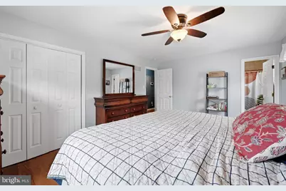 11 Ashlawn Court, Front Royal, VA 22630 - Photo 27