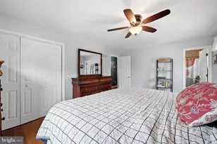 11 Ashlawn Ct, Front Royal, VA 22630 - Photo 27