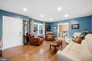 11 Ashlawn Ct, Front Royal, VA 22630 - Photo 11