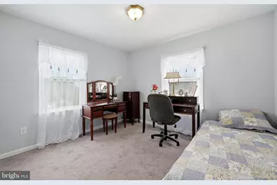 11 Ashlawn Court, Front Royal, VA 22630 - Photo 29