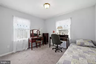11 Ashlawn Ct, Front Royal, VA 22630 - Photo 29