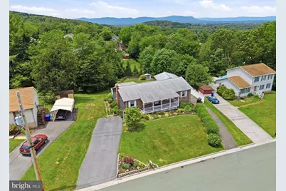 11 Ashlawn Court, Front Royal, VA 22630 - Photo 63