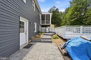 11 Ashlawn Ct, Front Royal, VA 22630 - Photo 53