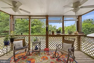 11 Ashlawn Ct, Front Royal, VA 22630 - Photo 23