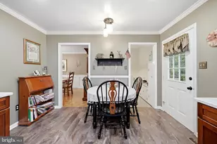 11 Ashlawn Ct, Front Royal, VA 22630 - Photo 21