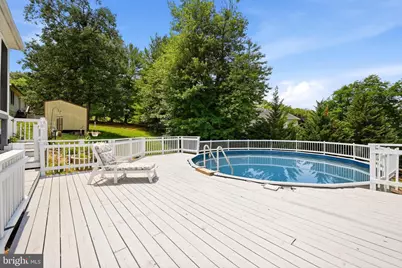11 Ashlawn Court, Front Royal, VA 22630 - Photo 57