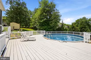 11 Ashlawn Ct, Front Royal, VA 22630 - Photo 57