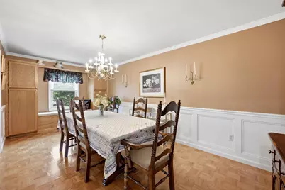 11 Ashlawn Court, Front Royal, VA 22630 - Photo 15