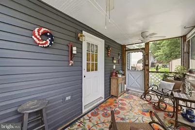 11 Ashlawn Court, Front Royal, VA 22630 - Photo 25
