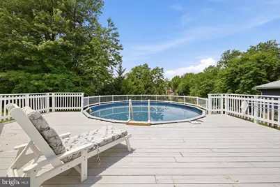 11 Ashlawn Court, Front Royal, VA 22630 - Photo 55