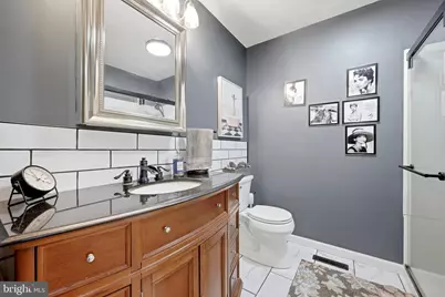 11 Ashlawn Court, Front Royal, VA 22630 - Photo 31