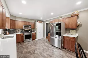 11 Ashlawn Ct, Front Royal, VA 22630 - Photo 19