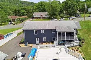 11 Ashlawn Ct, Front Royal, VA 22630 - Photo 61